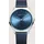 BERING Ultra Slim Milanaise 39 mm 17039-307