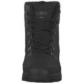 CMP Railo WP M nero 43