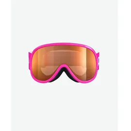 Poc Ski- / Snowboardbrille Pocito Retina" in Pink