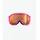 Poc Ski- / Snowboardbrille Pocito Retina" in Pink