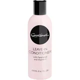 Great Lengths Leave-In 200 ml