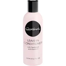 Great Lengths Leave-In 200 ml