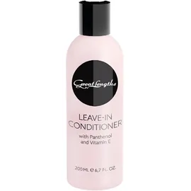 Great Lengths Leave-In 200 ml