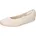 Damen BALLERINA White 7