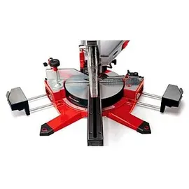 Einhell TE-SM 2534 Dual