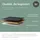 Planetmöbel Astra 4-tlg. Gold Eiche
