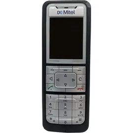 MITEL 622 DECT Phone