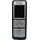 MITEL 622 DECT Phone