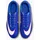 Nike Vapor 16 Club FG/MG Herren Racer Blue/White 43