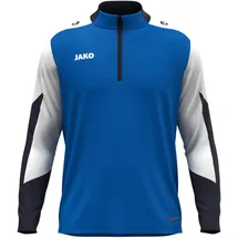 Jako Dynamic royal/weiß/marine 116