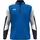 Jako Dynamic royal/weiß/marine 116