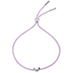 ESPRIT Armband Crush 88678079 - lavendel