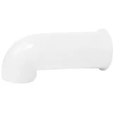 Bradas Auslauftülle S60x6