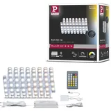 Paulmann MaxLED Stripe Basisset 3 m (706.24)