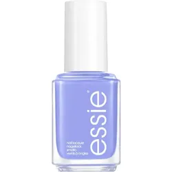 Essie - Nagellack 13,5 ml