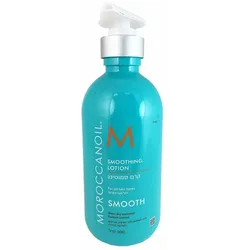 Styling-Lotion Moroccanoil 6668