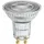 LEDVANCE LED-Strahler 4099854456831 2,4 W GU10 neutralweiß