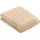 VOSSEN Vegan Life Duschtuch 67 x 140 cm tibet
