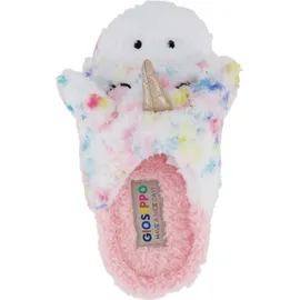 Gioseppo Jenison Hausschuh, bunt, 32 EU