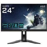Gigabyte G24F 2 24''