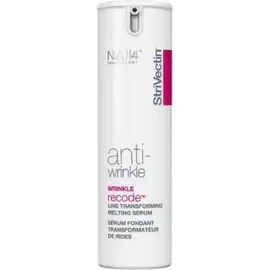 StriVectin Anti-Aging Gesichtsserum Peptide Plump 30 ml