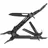 Multitool Center-Drive Black