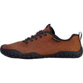 Ballop Corso Herren Braun 45