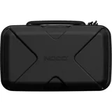 Noco GBX55 EVA Protection Case GBC102