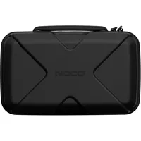Noco EVA Protection Case für GBX55 Schwarz