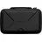 Noco GBX55 EVA Protection Case GBC102