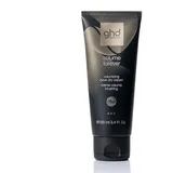 ghd volume forever 100 ml