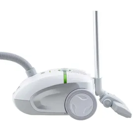 h.koenig AXO700