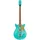 GRETSCH G5232T Electromatic DBL JET FT CAGRN - E-Gitarre