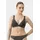 MEY Poetry Temptation Bustier grau M