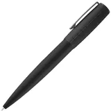 HUGO BOSS Kugelschreiber Arche Bauhaus Schwarz