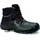 ELTEN RENZO XXW Mid ESD S3, Gr. 44
