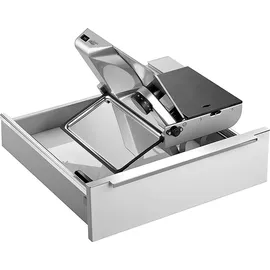 Ritter AES 62 SR-H