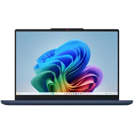 Lenovo IdeaPad 5 2-in-1 14IPH11 83UG002AGE