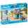 Playmobil My Life Rettungsturm mit Beach buggy 71903