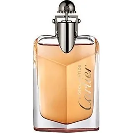 Cartier Déclaration Eau de Parfum 50 ml