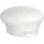 MAGMOD MagSphere 2 Blitz-Diffusor