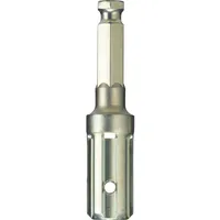 Makita Erdbohrer-Adapter 327684-2