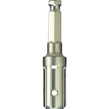Makita Erdbohrer-Adapter 327684-2