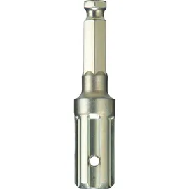 Makita Erdbohrer-Adapter 327684-2