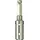 Makita Erdbohrer-Adapter 327684-2