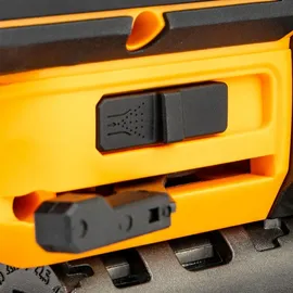 JCB 18V Akku-Stichsäge Professional inkl. 1 x 2,0 Ah + Ladegerät