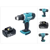 Makita DDF453G1 inkl. 1 x 6,0 Ah