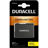 Duracell DRNEL14