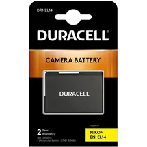Duracell DRNEL14