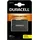 Duracell DRNEL14